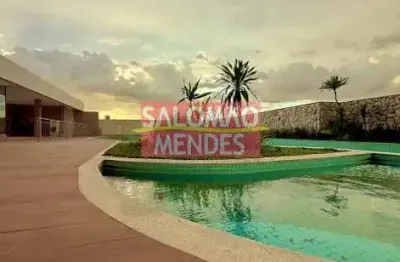 Vendo apartamento novo 2 quartos, sendo suíte. athenas future. pedreira, belém, pa