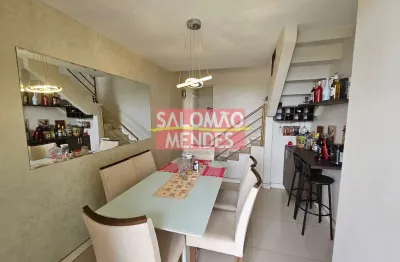 Apartamento com 4 quartos à venda na Rodovia Augusto Montenegro, Parque Verde, Belém