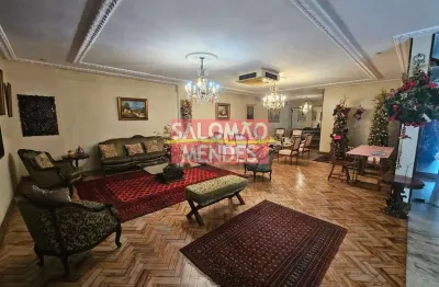 Prédio para alugar na Travessa Rui Barbosa, Reduto, Belém