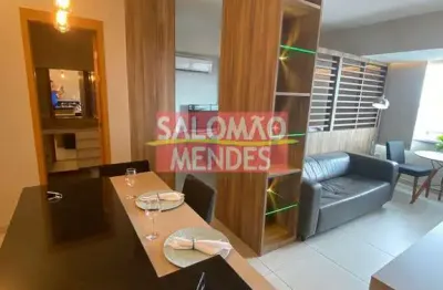 Apartamento com 1 quarto para alugar na Rua Boaventura da Silva, Marco, Belém