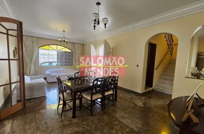 Casa à venda  3 quartos, 1 suite, 3 vagas, 250m², são brás, belém - pa