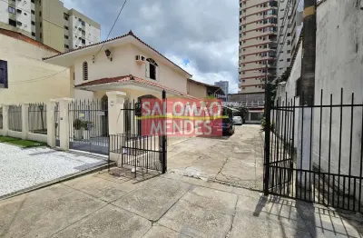 Casa à venda  3 quartos, 1 suite, 3 vagas, 250m², são brás, belém - pa