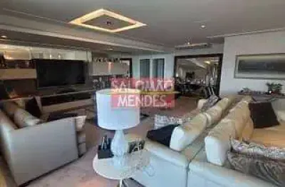 Apartamento com 7 quartos à venda na Rua João Balbi, Nazaré, Belém