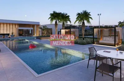 Terreno à venda na Travessa Tenri, Coqueiro, Ananindeua