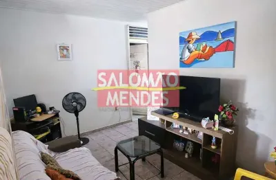 Casa com 3 quartos à venda na Travessa Belo Horizonte, Val-de-Cães, Belém