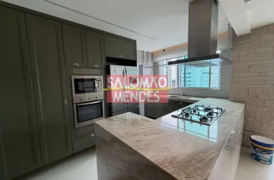 Apartamento com 3 quartos à venda na Travessa Mauriti, Marco, Belém