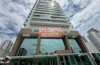 Apartamento com 3 quartos à venda na Travessa Mauriti, Marco, Belém