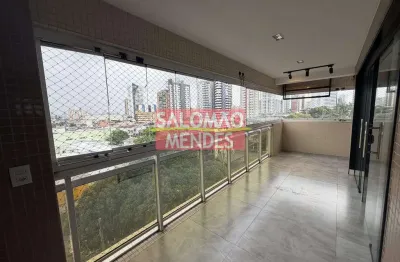 Apartamento com 3 quartos à venda na Travessa Quatorze de Março, Umarizal, Belém