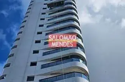 Salas comerciais, nascente, 86m², vaga privativa - Umarizal