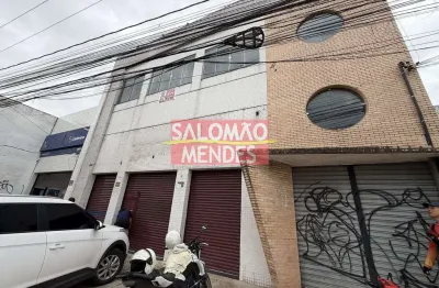 Imovel comercial para locação na Augusto Montengero /Icoraci