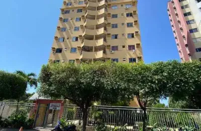 Apartamento com 3 quartos para alugar na Avenida Senador Area Leão, São Cristóvão, Teresina