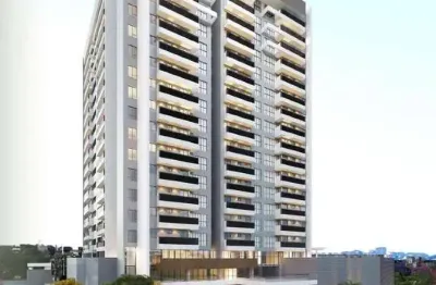 Apartamento com 3 quartos à venda na Rua Desembargador Manoel Castelo Branco, Jóquei, Teresina