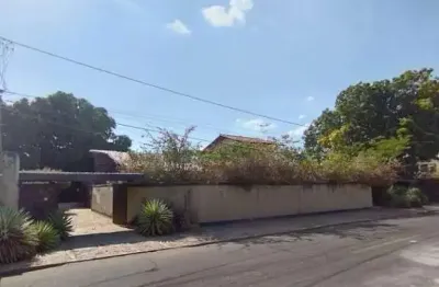 Excelente casa residencial na zona leste de teresina