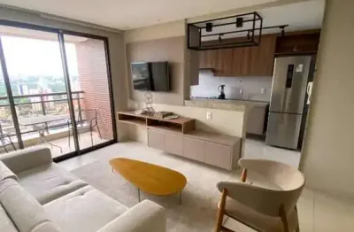 Apartamento à venda na Rua Professor Clemente Fortes, São Cristóvão, Teresina