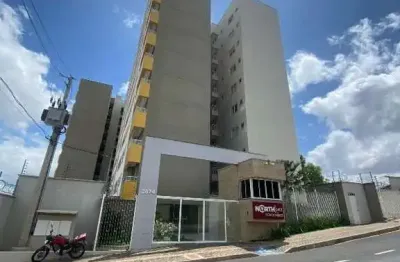 Apartamento com 2 quartos para alugar na Rua Sotero Vaz da Silveira, Primavera, Teresina