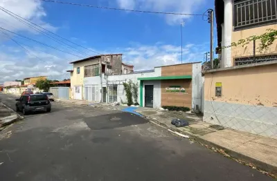 Ponto comercial para alugar na Quadra Saci, Saci, Teresina