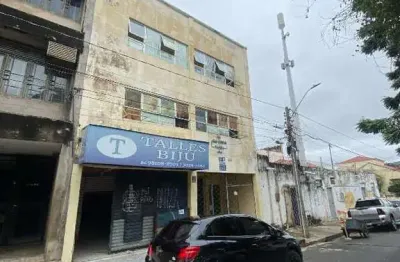Ponto comercial para alugar na Rua Firmino Pires, Centro, Teresina