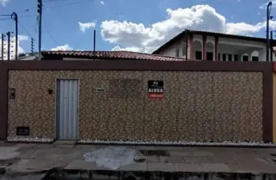 Sala comercial para alugar na Rua Rubi, Horto, Teresina