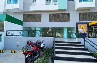 Sala comercial para alugar na Rua Desembargador Adalberto Correia Lima, Planalto, Teresina