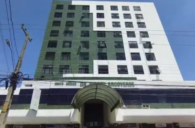 Sala comercial para alugar na Rua Desembargador Francisco Pires De Castro, Centro, Teresina