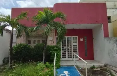 Casa comercial para alugar na Rua São Pedro, Centro, Teresina