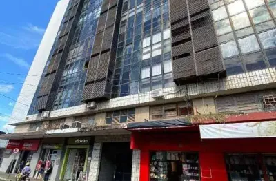 Sala comercial para alugar na Rua Rui Barbosa, Centro, Teresina