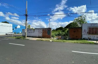 Terreno para alugar na Rua Desembargador Freitas, Centro, Teresina