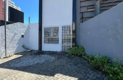 Sala comercial para alugar na Rua Visconde da Parnaíba, Ininga, Teresina