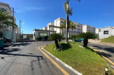 Apartamento com 2 quartos à venda na Rua Engenheiro Eduardo de Almendra Freitas, Gurupi, Teresina