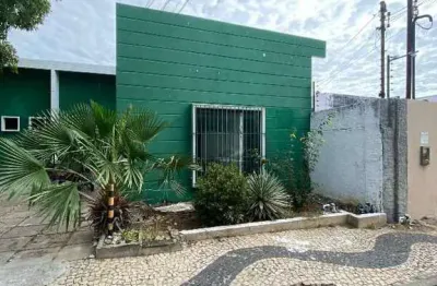 Sala comercial para alugar na Rua Santa Luzia, Centro, Teresina