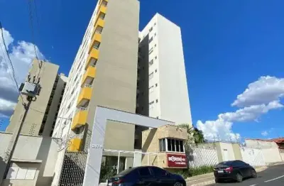 Apartamento com 2 quartos para alugar na Rua Sotero Vaz da Silveira, Primavera, Teresina