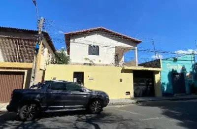Casa comercial para alugar na Quadra 150, Itararé, Teresina