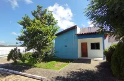 Casa com 3 quartos à venda na Rua Flor do Tempo, Todos os Santos, Teresina