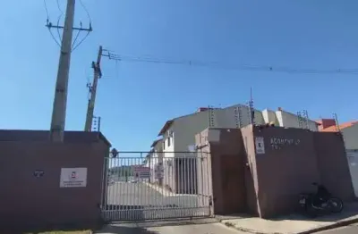 Apartamento com 2 quartos para alugar na Avenida Gurupá, Tabajaras, Teresina
