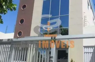 Sala comercial para locação – próximo ao shopping teresina