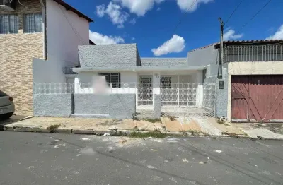 Casa com 3 quartos para alugar na Quadra Parque Piauí, Parque Piauí, Teresina