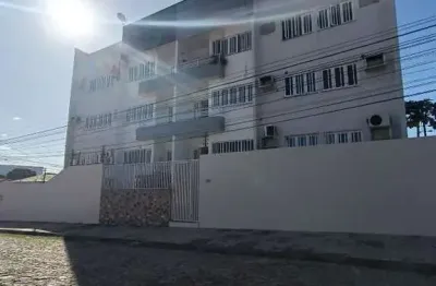 Apartamento com 2 quartos para alugar na Rua Bonifácio de Carvalho, Morada do Sol, Teresina