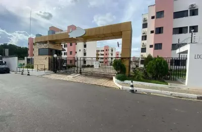 Condomínio grand park dirceu – apartamento para locação