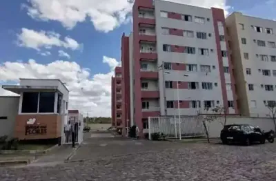 Condomínio parque das flores – locação de apartamento mobiliado