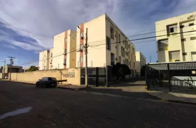 Apartamento com 3 quartos para alugar na Rua Vinte Quatro de Janeiro, Macaúba, Teresina
