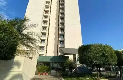 Apartamento com 1 quarto para alugar na rua domingos cordeiro, horto, teresina por r$ 2.500