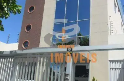 Sala comercial para alugar na Rua Lima Rebelo, Noivos, Teresina