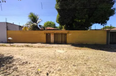 Casa com 3 quartos para alugar na Rua Heli Castelo Branco, Morada do Sol, Teresina