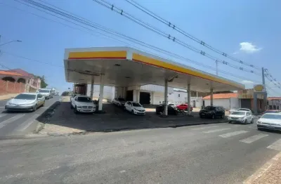 Ponto comercial para alugar na Rua Rui Barbosa, Centro, Teresina