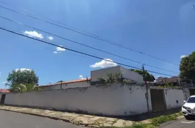 Casa residencial para locação – bairro são cristóvão