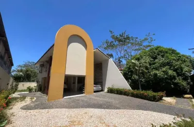 Casa com 4 quartos para alugar na Rua Telegrafista Sebastião Portella, São João, Teresina