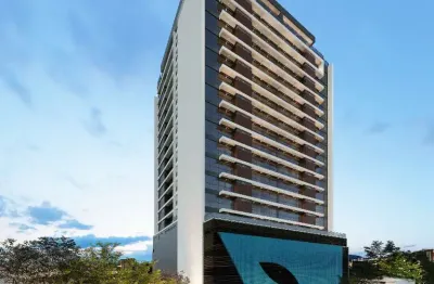 Apartamento residencial à venda em teresina (bairro fátima, zona leste) — 191,21 m²