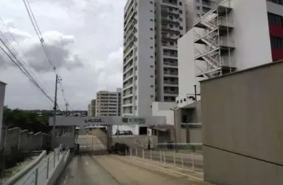 Apartamento com 3 quartos para alugar na Avenida João XXIII, São Cristóvão, Teresina