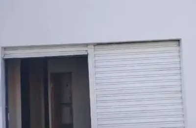Ponto comercial para alugar na Avenida Presidente Kennedy, Horto, Teresina