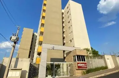 Apartamento com 3 quartos para alugar na Rua Sotero Vaz da Silveira, Primavera, Teresina